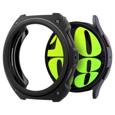 Caseology Galaxy Watch 7