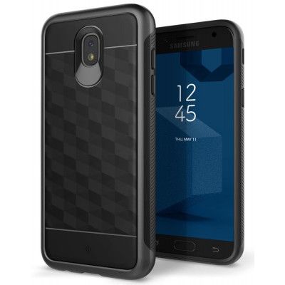 Caseology Parallax BaksideSkal till Samsung Galaxy J5