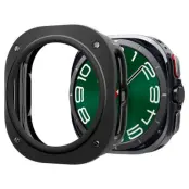 Caseology Samsung Galaxy Watch Ultra (47mm) Skal Vault