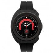 Spigen Galaxy Watch 5 Pro