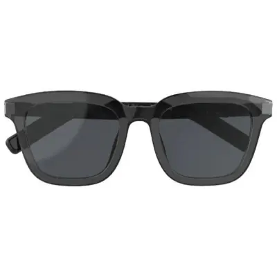 4smarts Bluetooth Smart Glasögon Lucid - Svart