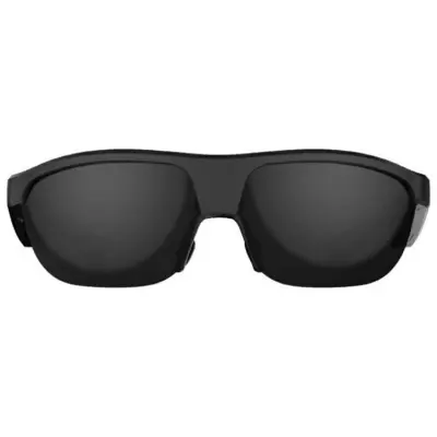 4smarts Bluetooth Smart Glasögon Sport - Svart