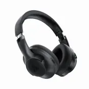 Acefast H4 ANC Over-Ear Hörlurar Trådlösa Bluetooth 5.3 IPX4