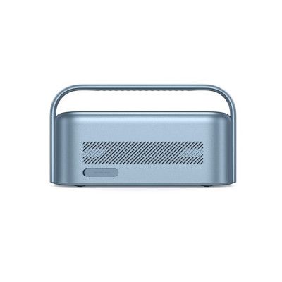 Anker Trådlös Högtalare Bluetooth Soundcore Motion - Blå