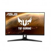 Asus TUF Gaming VG27AQ1A 170 Hz HDR-Gamingmonitor 27” LED-skärm