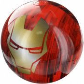 Avengers-högtalare - Iron Man