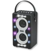 Awei Trådlös Högtalare Bluetooth 5.3 70W - Svart