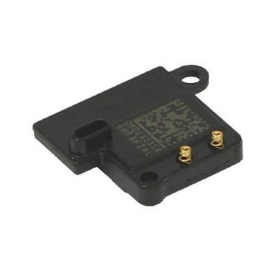 iPhone 5 Högtalare för samtal