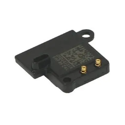 iPhone 5 Högtalare för samtal