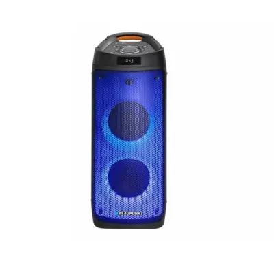 Blaupunkt Ljudsystem Bluetooth PB06DB
