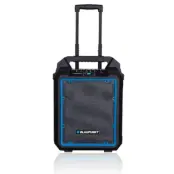 Blaupunkt Systemljud Bluetooth MB10