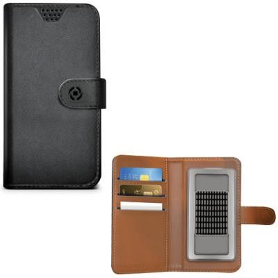 Celly Universal Wallet M  3,5-4