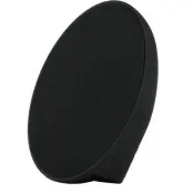 Champion SBT120 - bluetooth-högtalare