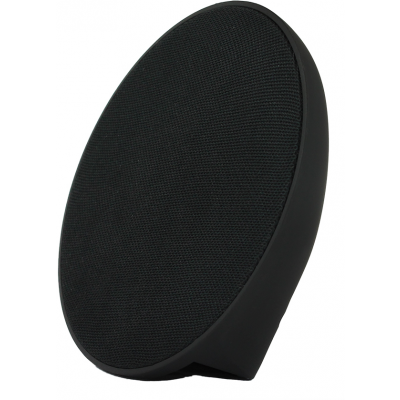 Champion SBT120 - bluetooth-högtalare