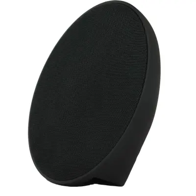 Champion SBT120 - bluetooth-högtalare