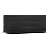 Champion SBT220 Bluetooth-högtalare