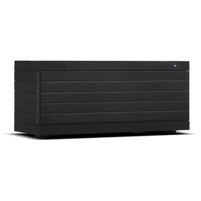 Champion SBT220 Bluetooth-högtalare