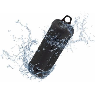 Champion SBT340 Bluetooth-högtalare