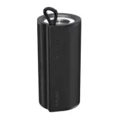 DeFunc Beat 15 Bärbar Bluetooth Högtalare 15W - Beige