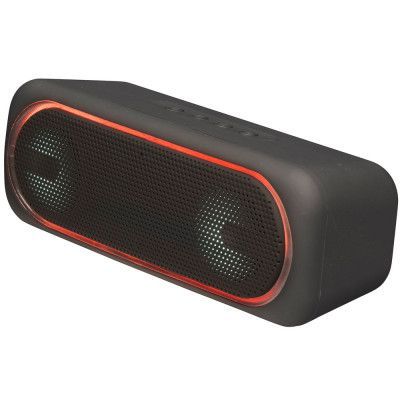 Denver Bluetooth-högtalare