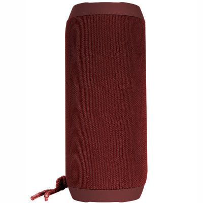 Denver Bluetooth högtalare Batteri/USB/SD