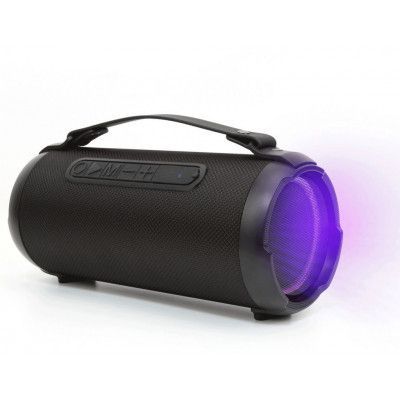 Denver BTG-408 Bluetooth-högtalare