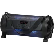 Denver BTL-300 - Bluetooth-högtalare