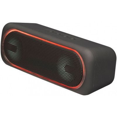 Denver BTT-515 Bluetooth-högtalare