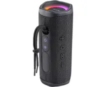 Denver BTV-223B Bluetooth-högtalare