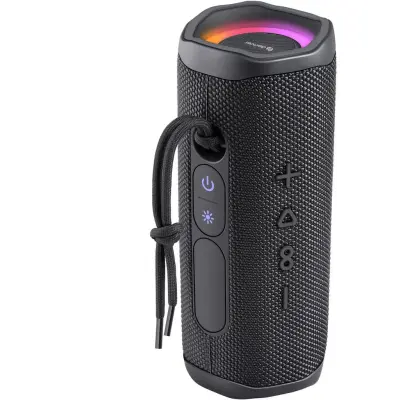 Denver BTV-223B Bluetooth-högtalare