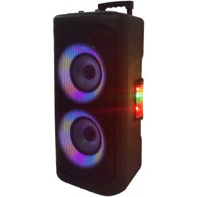 Denver TSP-353 Bluetooth-högtalare