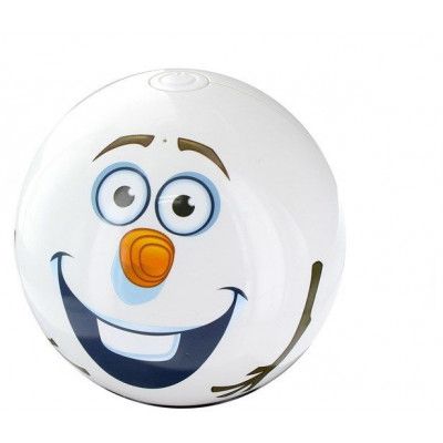 Disney-högtalare - Frost Olof