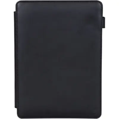 Gear Buffalo iPadfodral (iPad 9,7)