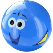 Disney-högtalare - Hitta Doris