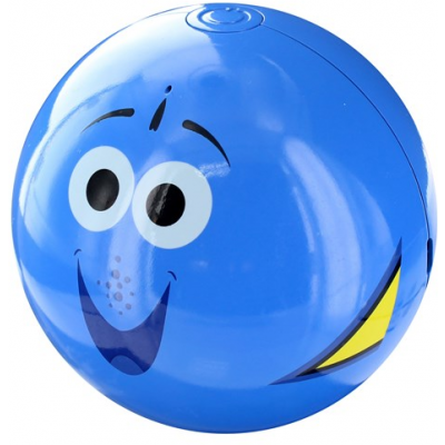 Disney-högtalare - Hitta Doris