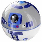 Disney-högtalare - Star Wars R2D2