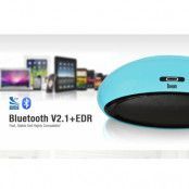DIVOOM BLUETUNE-2 - Bluetooth högtalare - Vit