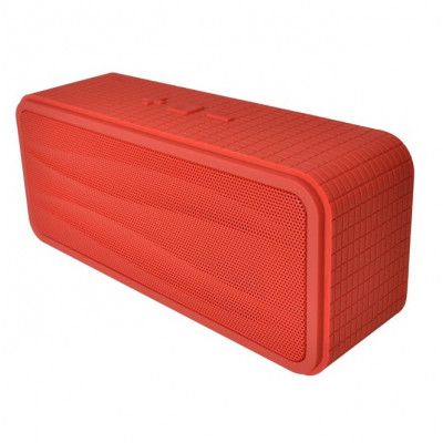 LEGO Classic - Klossar och hjul