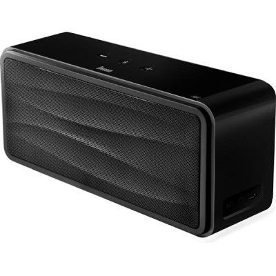 DIVOOM ONBEAT-500, Bluetooth-högtalare med 2xsateliter och 1xsub