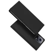 Dux Duxis Xiaomi Redmi Note 12 Pro Plus Plånboksfodral Skin Pro