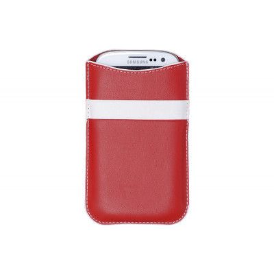 Finding Dory Högtalare 3,5mm