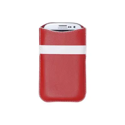 Finding Dory Högtalare 3.5mm