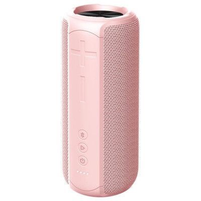 Forever Högtalare Bluetooth Toob 30 PLUS BS-960 - Rosa