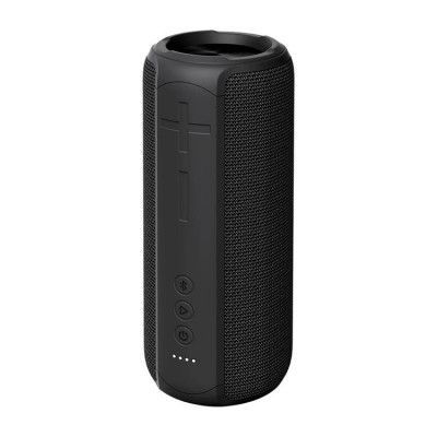 Forever Högtalare Bluetooth Toob 30 PLUS BS-960 - Svart