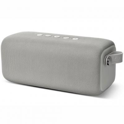 FRESH N REBEL Rockbox BOLD L - Cloud