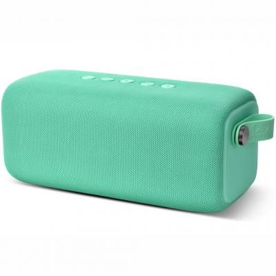 FRESH N REBEL Rockbox BOLD L - Mint