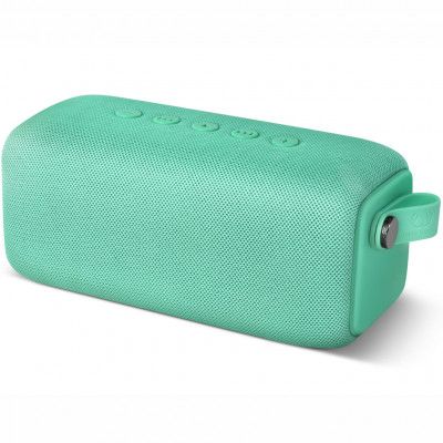 FRESH N REBEL Rockbox BOLD M - Peppermint