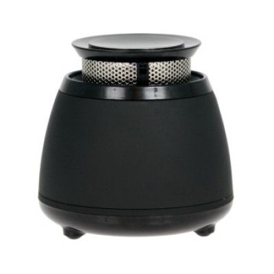 Gear Bluetooth Högtalare Calypso Mini Svart