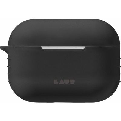 Laut Pod Slim Silicon Case