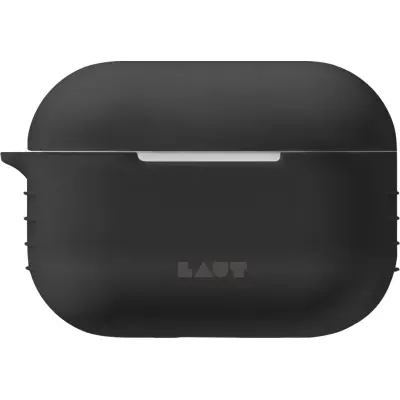 Laut Pod Slim Silicon Case